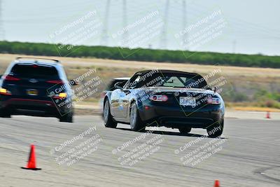 media/May-24-2025-Turn8 Trackdays (Sat) [[034586b55d]]/6 Beginner/Session 1 (On Ramp)/
